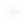 4C345820-D165-4D7C-BAA8-8FB57101A416.png