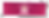 RG25 Website Banner.png
