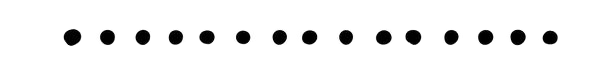 7A69FB91-8C26-4199-94F3-66224480E06E_edi