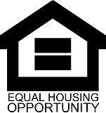 Equal Housing Opportunity 