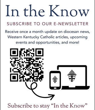 In the Know ad_edited.jpg