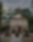 OBKY Young Adult Monte Cassino Pilgrimage