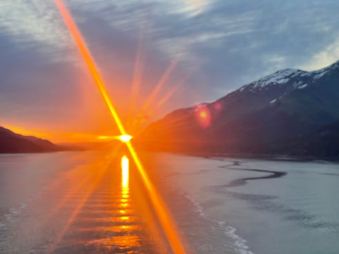 Sunset.jpg
