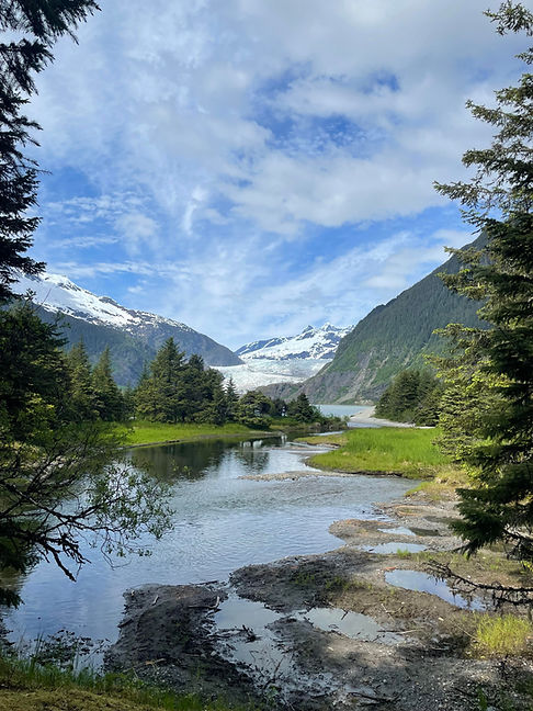Mendenhall Glacier - Copy.jpg