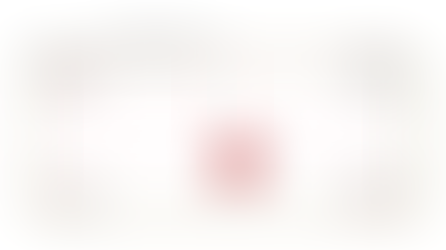 POSICION ESTRATEGICA