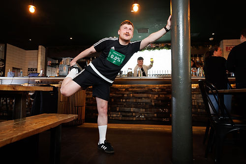 03 InnisGunn Run .JPG