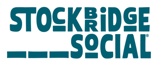 Stockbridge social_Logo_Stack-01.png