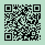 qrcode.png