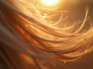 Top Tips for Healthy Hair: Dermatologist Insights