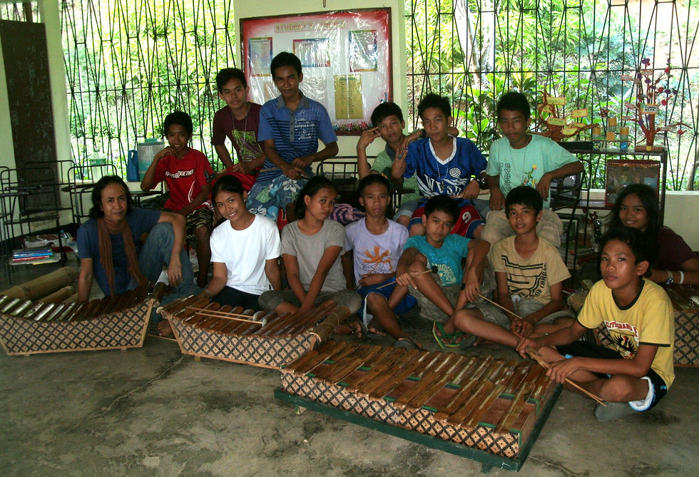 bamboo marimba - maasin- armoracxket audio.jpg