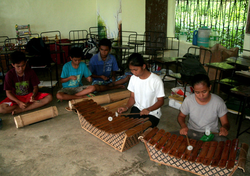 bamboo marimba - armoracket audio.jpg