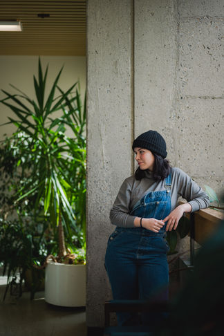 Nov 15 Bela (14).jpg