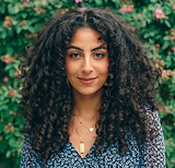 July 6 - Antounia Headshots (14).jpg