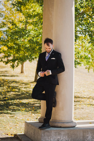 Darbi and William Wedding 2022 (220).jpg