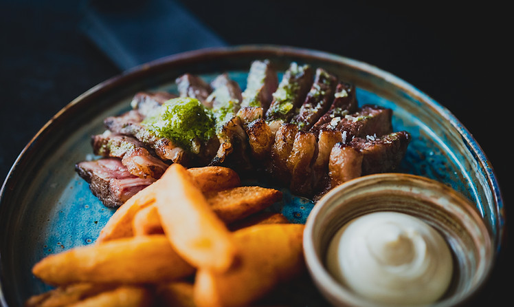 05-14 Food Shoot (75).jpg