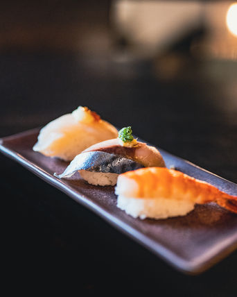 April 14 Ke Charcoal & Suchi Revision 1 (64).jpg