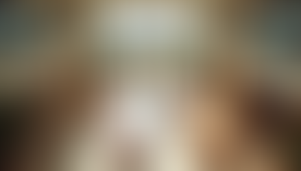 The Impact of Educational Support on Community Growth and Development