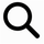 Search icon.png