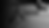 Covershots-Website_10.png