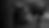 Covershots-Website_9.png