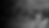 Covershots-Website_5.png