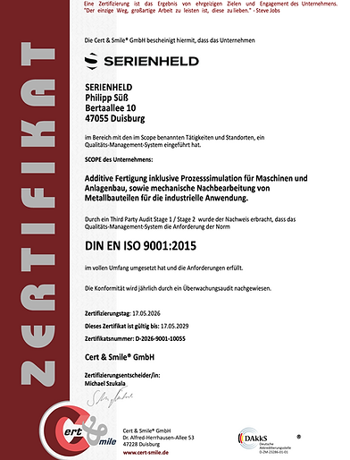 serienheld-iso-9001-2015-zertifikat