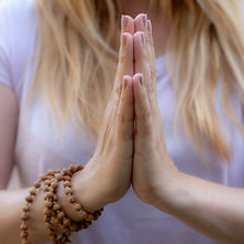 2018-07-14 Helen Yoga (4 of 49).jpg