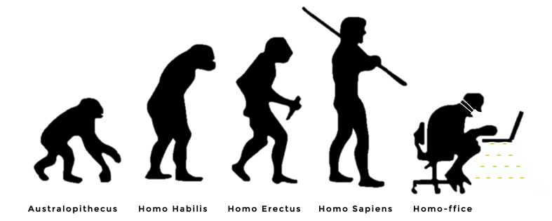 Evlution-Homeoffice (1).png
