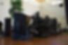 DSC04611.jpg