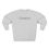 Thumbnail: Unisex Crewneck Sweatshirt