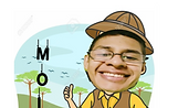 moy.PNG
