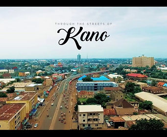 KANO.jpg