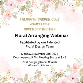 Flyer JPG 2611 November 2026 Floral Design Workshop Members Only (1).jpg