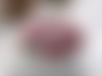 Spruce Up Your Holiday Table