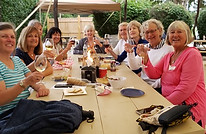 Singles at the CC Winery 2021.jpeg