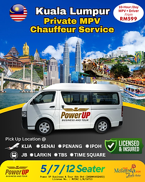 KL Private MPV Chauffeur Service.png