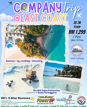 Company Trip _East Coast RM1299.png