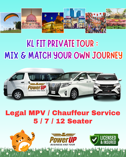 KL FIT Title Page.png