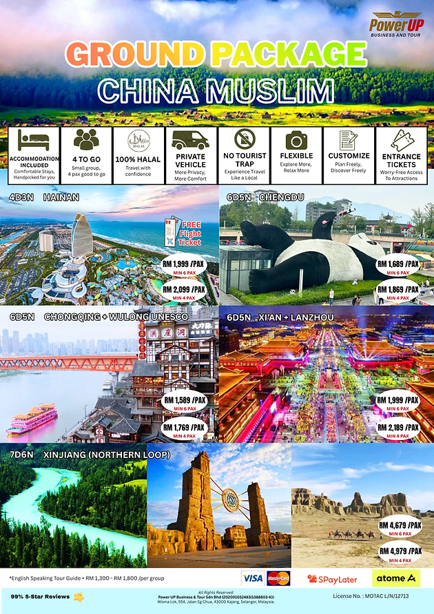 CHINA GROUND PACKAGE (MUSLIM).png
