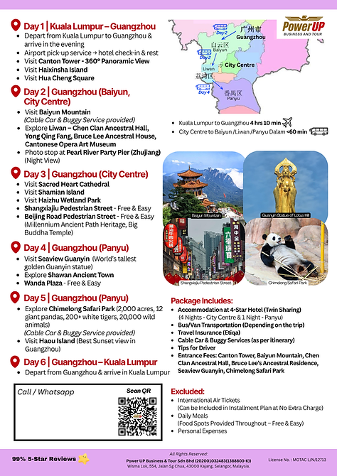 Guangzhou English Version - Page 2.png