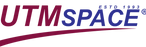 UTM Space logo.png