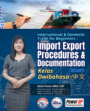 Import Export Procedures & Documentation - Main.png