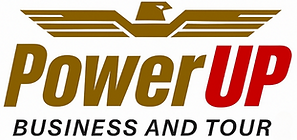 POWER UP BUSINESS & TOUR LOGO with bg 1.png