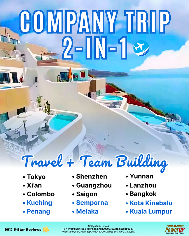 Company Trip 2 in 1.png