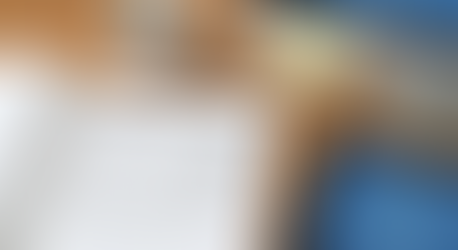 Minimum ceiling height requirements for living rooms under Ontario Building Code Part 9, BCIN House Exam 2024 study guide