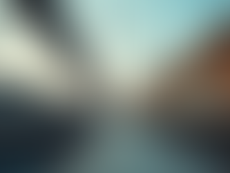 Resolving Challenges with Industrial Crane Services