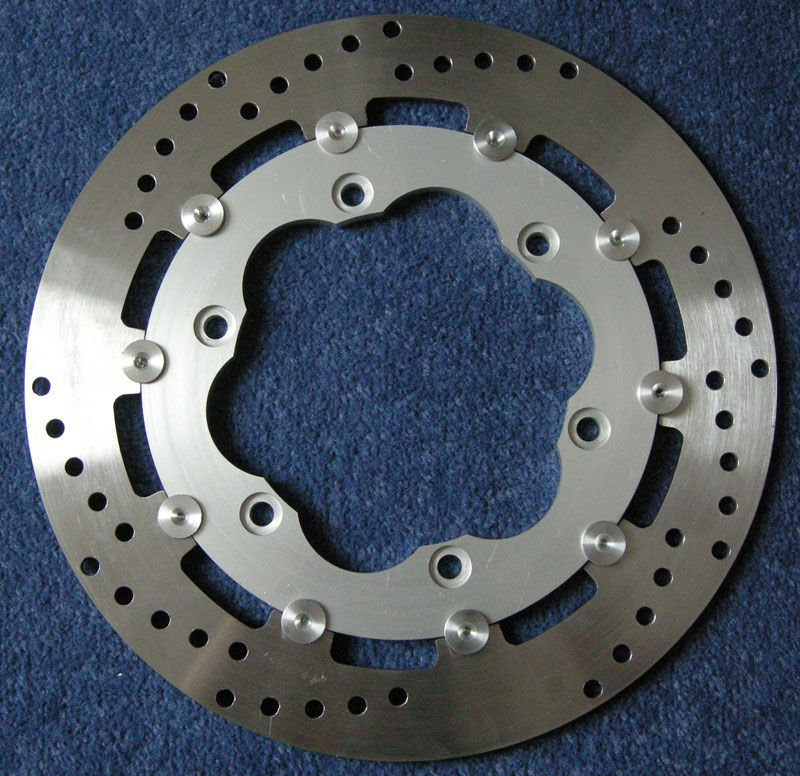 Disc4.jpg