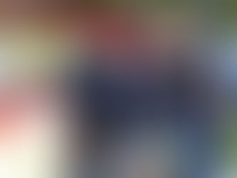 Turniej osiedlowy w Hajdukach