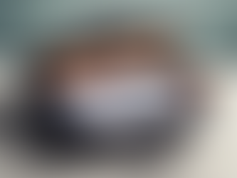 Expert Business Consulting Services for Entrepreneurs