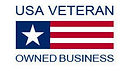 Veteran owned business